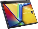 Asus Vivobook S 14 Flip OLED TN3402YA Ryzen 5 Laptop | TN3402YA-O516512BL0W