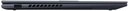 Asus Vivobook S 14 Flip OLED TN3402YA Ryzen 5 Laptop | TN3402YA-O516512BL0W