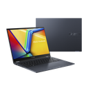Asus Vivobook S 14 Flip OLED TN3402YA Ryzen 5 Laptop | TN3402YA-O516512BL0W