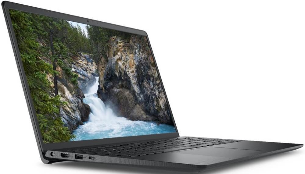 DELL VOSTRO 3530 Intel Core i5-1334U Professional Laptop | N3409PVNB3530EMEA01