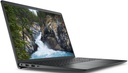 DELL VOSTRO 3530 Intel Core i5-1334U Professional Laptop | N3409PVNB3530EMEA01