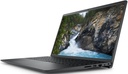 DELL VOSTRO 3530 Intel Core i5-1334U Professional Laptop | N3409PVNB3530EMEA01
