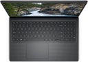 DELL VOSTRO 3530 Intel Core i5-1334U Professional Laptop | N3409PVNB3530EMEA01