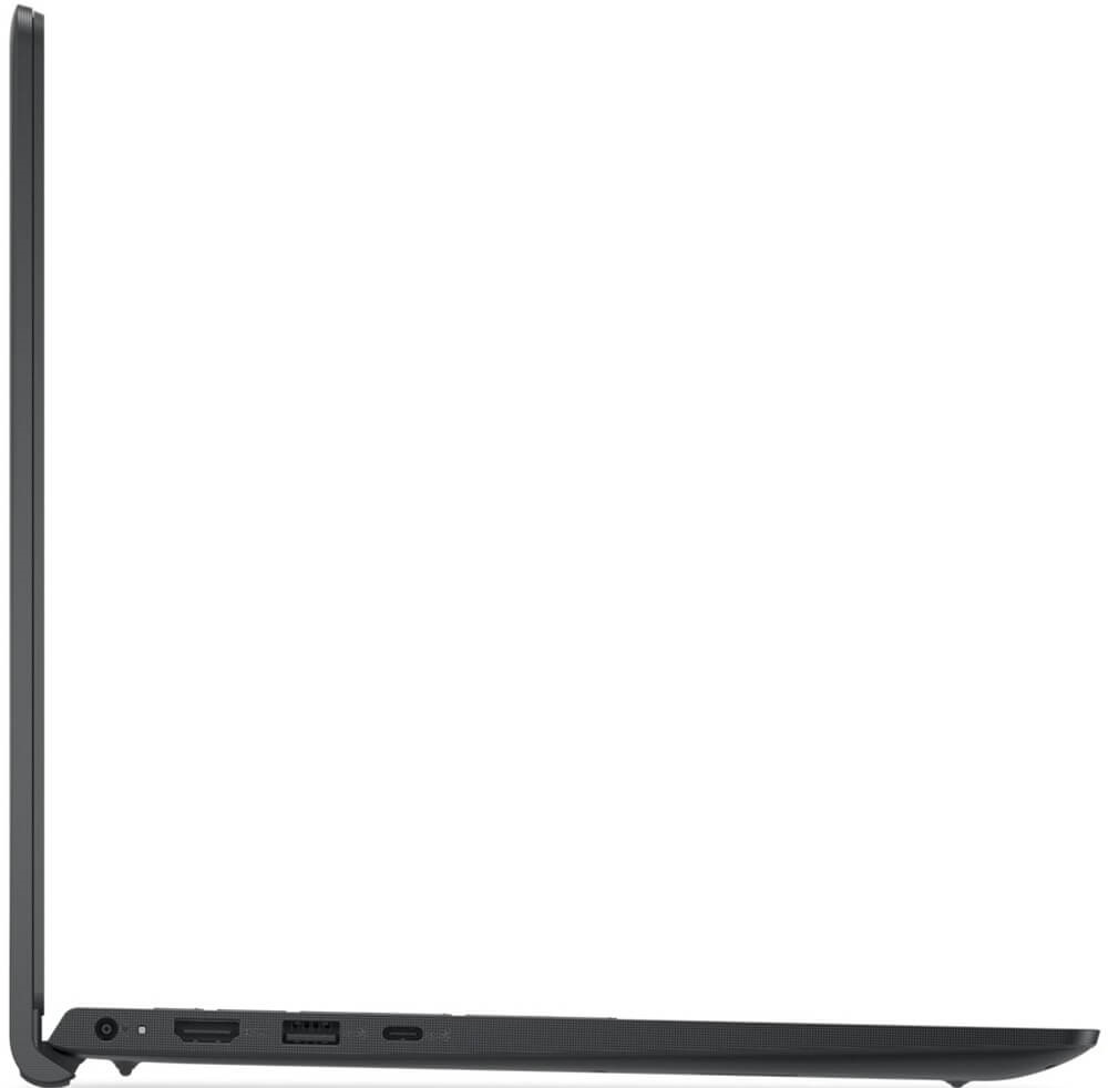 DELL VOSTRO 3530 Intel Core i5-1334U Professional Laptop | N3409PVNB3530EMEA01