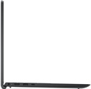 DELL VOSTRO 3530 Intel Core i5-1334U Professional Laptop | N3409PVNB3530EMEA01