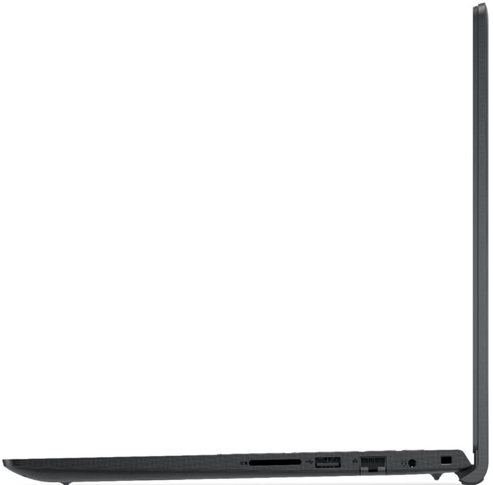 DELL VOSTRO 3530 Intel Core i5-1334U Professional Laptop | N3409PVNB3530EMEA01