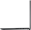 DELL VOSTRO 3530 Intel Core i5-1334U Professional Laptop | N3409PVNB3530EMEA01