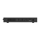 Reyee 5 Port Gigabit 4 WAN 4 PoE 60W Cloud Router | RG-EG305GH-P-E