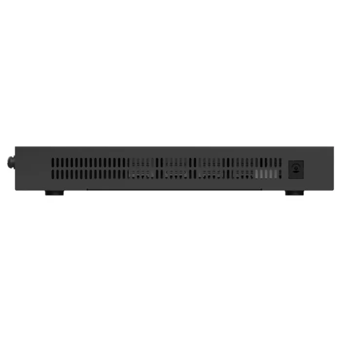 Reyee 10 Port Gigabit 4 WAN 8 PoE 110W Cloud Router | RG-EG310GH-P-E