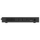 Reyee 10 Port Gigabit 4 WAN 8 PoE 110W Cloud Router | RG-EG310GH-P-E