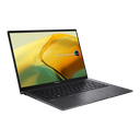 Asus Zenbook 14 UM3402YA-O58512B0W Ryzen 5 Ultrabook | UM3402YA-O58512B0W