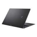 Asus Zenbook 14 UM3402YA-O58512B0W Ryzen 5 Ultrabook | UM3402YA-O58512B0W