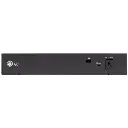 Reyee 5 Port Gigabit with 4 PoE 54W Smart Managed Switch | RG-ES205GC-P