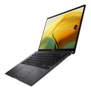 Asus Zenbook 14 UM3402YA-O58512B0W Ryzen 5 Ultrabook | UM3402YA-O58512B0W