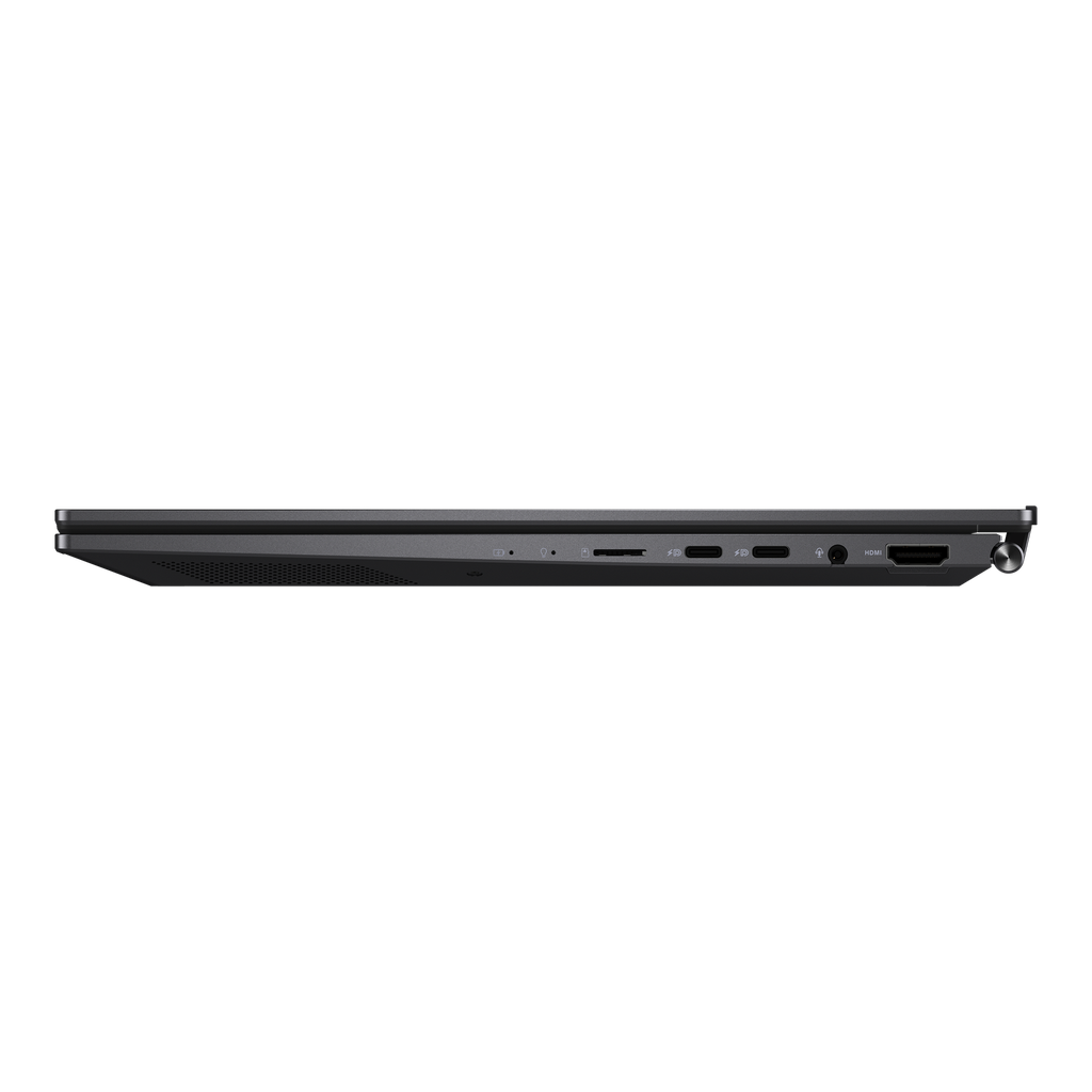 Asus Zenbook 14 UM3402YA-O58512B0W Ryzen 5 Ultrabook | UM3402YA-O58512B0W