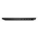 Asus Zenbook 14 UM3402YA-O58512B0W Ryzen 5 Ultrabook | UM3402YA-O58512B0W