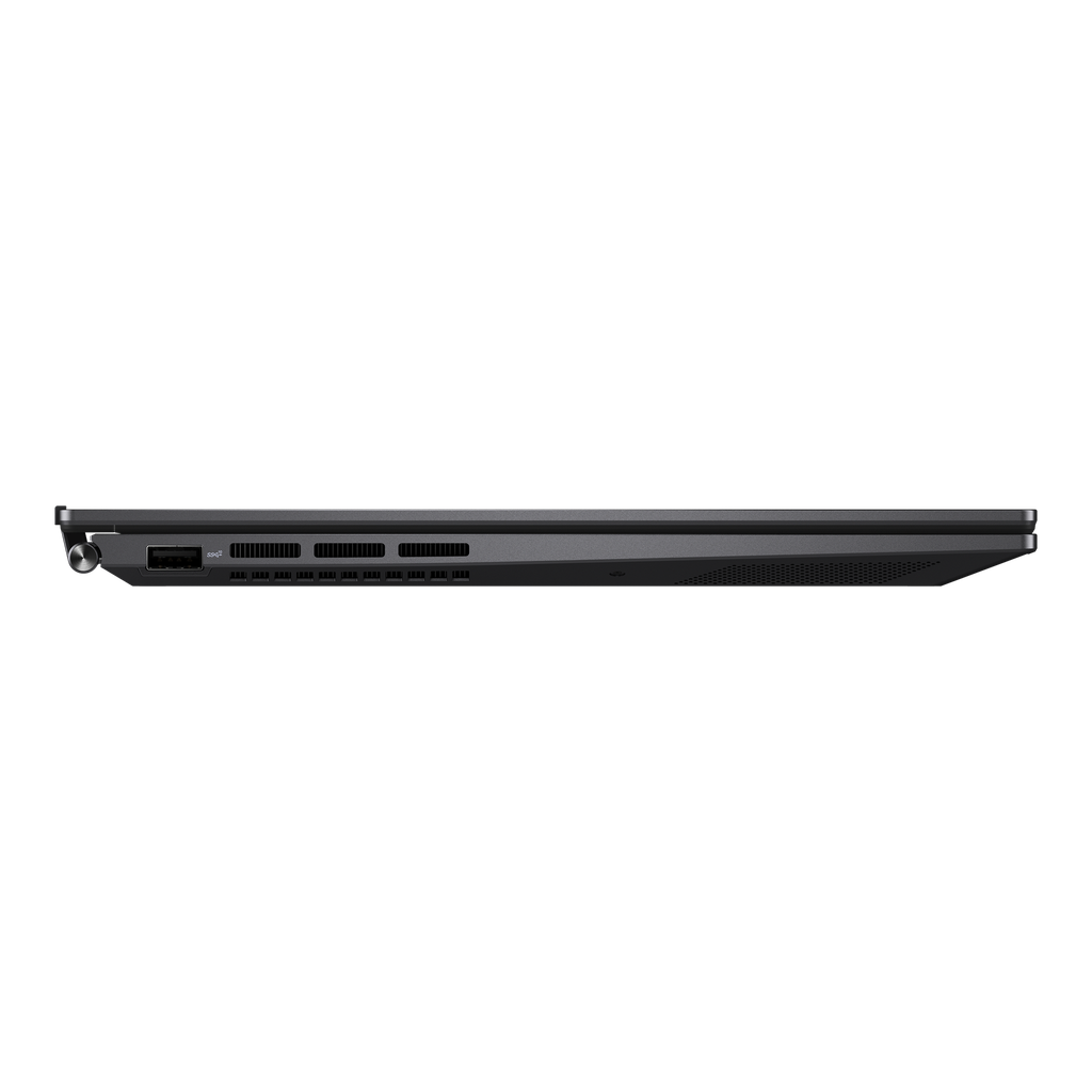 Asus Zenbook 14 UM3402YA-O58512B0W Ryzen 5 Ultrabook | UM3402YA-O58512B0W