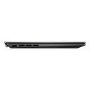 Asus Zenbook 14 UM3402YA-O58512B0W Ryzen 5 Ultrabook | UM3402YA-O58512B0W