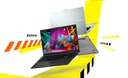 Asus VivoBook Go 15 E1504FA AMD Ryzen 5 Laptop | E1504FA-O58512B0W