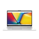 Asus VivoBook Go 15 E1504FA AMD Ryzen 5 Laptop | E1504FA-O58512B0W