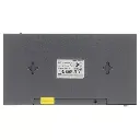 Reyee 9 Port Gigabit with 8 PoE 120W Smart Managed Switch | RG-ES209GC-P