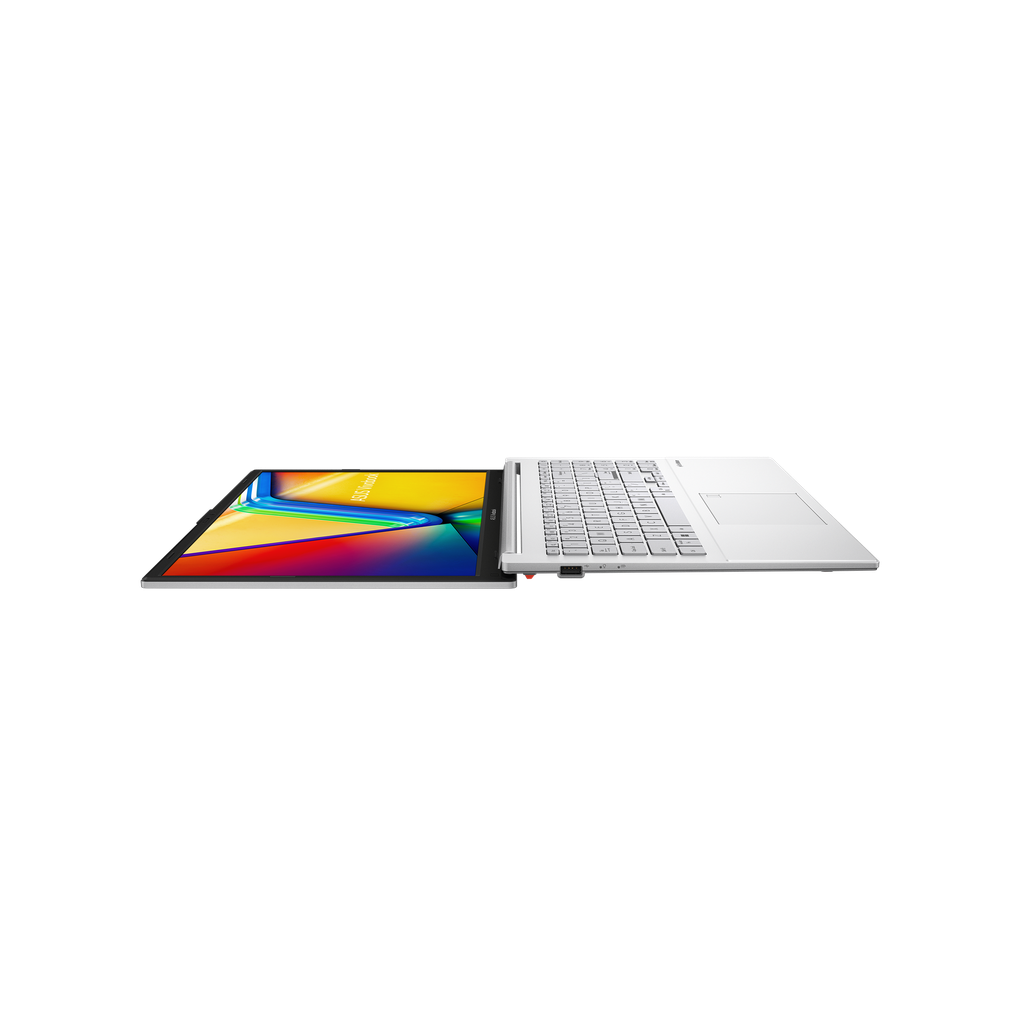Asus VivoBook Go 15 E1504FA AMD Ryzen 5 Laptop | E1504FA-O58512B0W