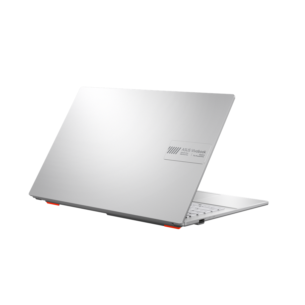 Asus VivoBook Go 15 E1504FA AMD Ryzen 5 Laptop | E1504FA-O58512B0W