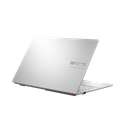 Asus VivoBook Go 15 E1504FA AMD Ryzen 5 Laptop | E1504FA-O58512B0W