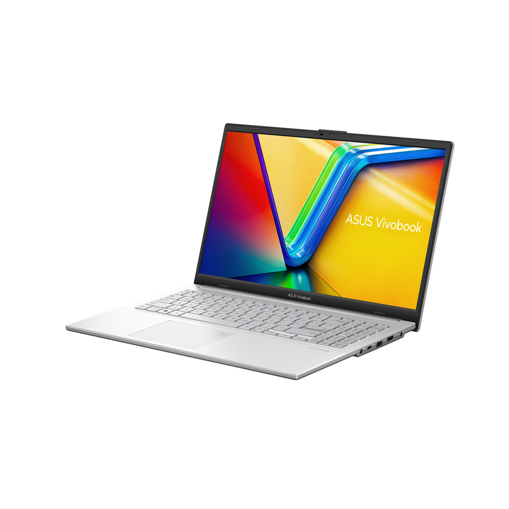 Asus VivoBook Go 15 E1504FA AMD Ryzen 5 Laptop | E1504FA-O58512B0W