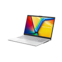 Asus VivoBook Go 15 E1504FA AMD Ryzen 5 Laptop | E1504FA-O58512B0W