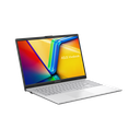 Asus VivoBook Go 15 E1504FA AMD Ryzen 5 Laptop | E1504FA-O58512B0W