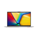 Asus VivoBook Go 15 E1504FA AMD Ryzen 5 Laptop | E1504FA-O58512B0W