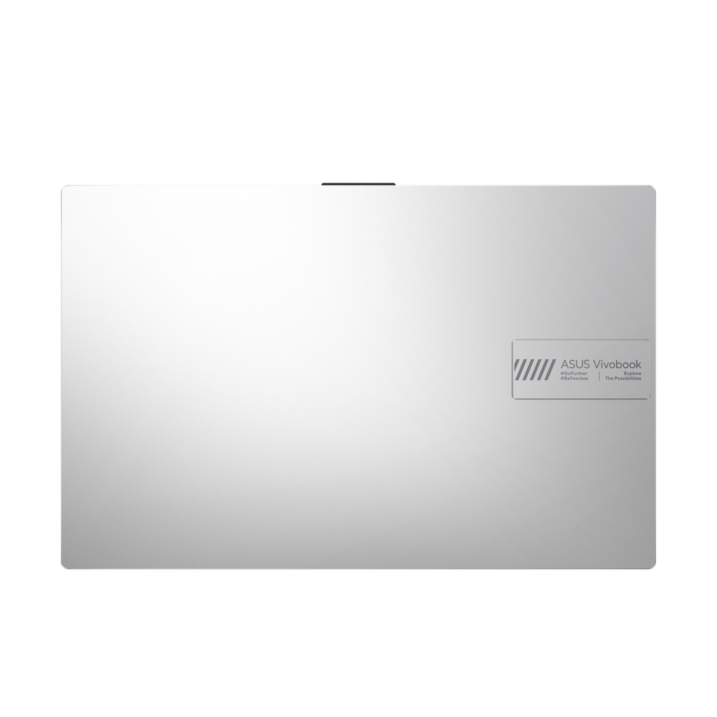 Asus VivoBook Go 15 E1504FA AMD Ryzen 5 Laptop | E1504FA-O58512B0W