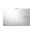 Asus VivoBook Go 15 E1504FA AMD Ryzen 5 Laptop | E1504FA-O58512B0W
