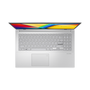 Asus VivoBook Go 15 E1504FA AMD Ryzen 5 Laptop | E1504FA-O58512B0W
