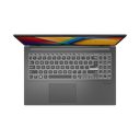 Asus VivoBook Go 15 E1504FA AMD Ryzen 5 Laptop | E1504FA-O58512B0W