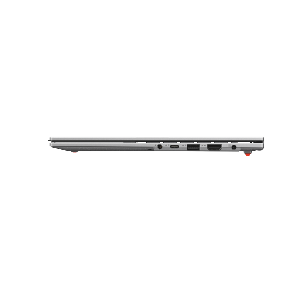 Asus VivoBook Go 15 E1504FA AMD Ryzen 5 Laptop | E1504FA-O58512B0W