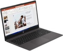 HP 250 G10 AD1J7ET Intel Celeron N100 Laptop | AD1J7ET