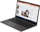 HP 250 G10 AD1J7ET Intel Celeron N100 Laptop | AD1J7ET
