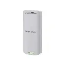 Reyee 2.4GHz 300Mbps 8dBi 70° Pre-Paired Kit | RG-EST100-E