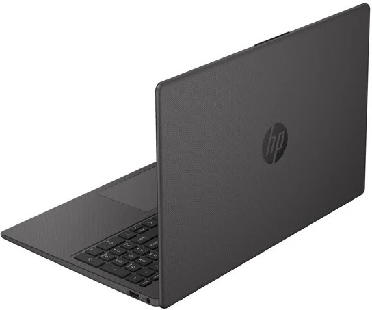 HP 250 G10 AD1J7ET Intel Celeron N100 Laptop | AD1J7ET
