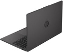 HP 250 G10 AD1J7ET Intel Celeron N100 Laptop | AD1J7ET