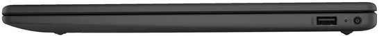 HP 250 G10 AD1J7ET Intel Celeron N100 Laptop | AD1J7ET