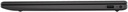 HP 250 G10 AD1J7ET Intel Celeron N100 Laptop | AD1J7ET