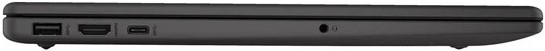 HP 250 G10 AD1J7ET Intel Celeron N100 Laptop | AD1J7ET