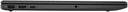 HP 250 G10 AD1J7ET Intel Celeron N100 Laptop | AD1J7ET
