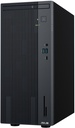 Asus ExpertCenter P500MV Mini Tower Professional Desktop PC |  P500MV-I78512B0X