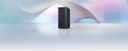 Asus ExpertCenter P500MV Mini Tower Professional Desktop PC |  P500MV-I78512B0X