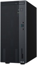ASUS ExpertCenter P500MV Core i5 Mini Tower Professional | P500MV-I58512B0X