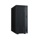 ASUS ExpertCenter P500MV Core i5 Mini Tower Professional | P500MV-I58512B0X